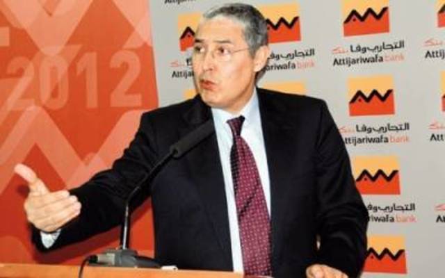 ودائع مجموعة التجاري وفابنك ارتفعت إلى 221 مليار درهم