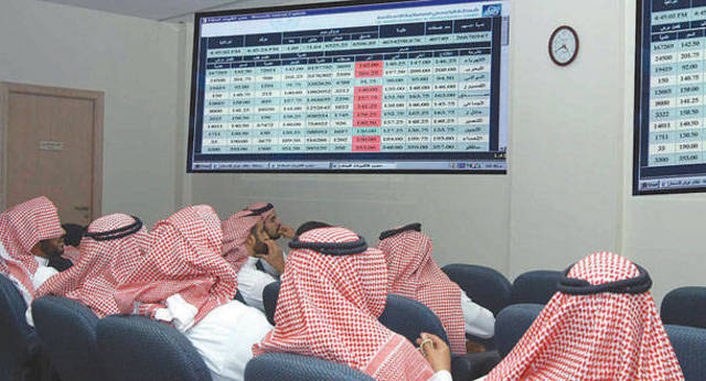 "الاستثمار كابيتال" توصي بالشراء على سهم "الاتصالات السعودية"