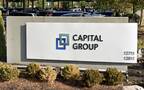 Capital Group