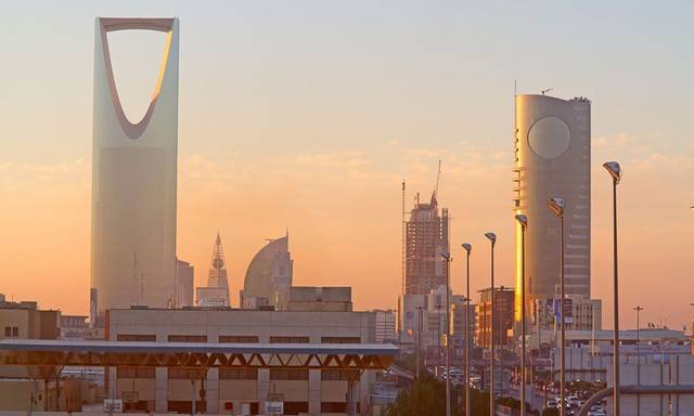 Saudi private sector achieves highest growth in 5 years