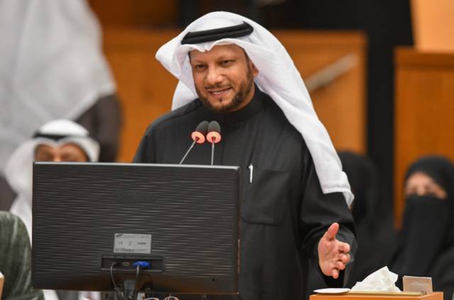 المالية الكويتية: تعديلات قانون التأمينات تمنح مزايا عديدة للمتقاعدين