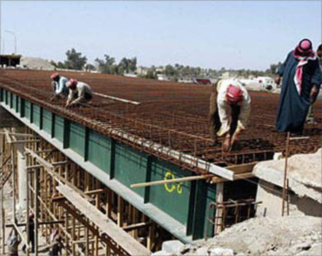 تأكيدات على أهمية المناطق الحرة في التنمية