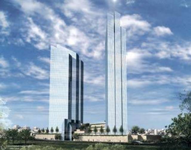 «ستاي ويل» الأسترالية تشيِّد 10 فنادق في الإمارات