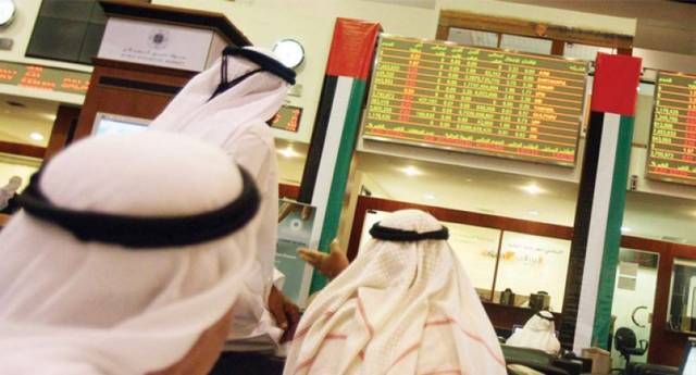 "مجموعة المسعود": لا نخطط لطرح أسهمنا بأسواق الإمارات