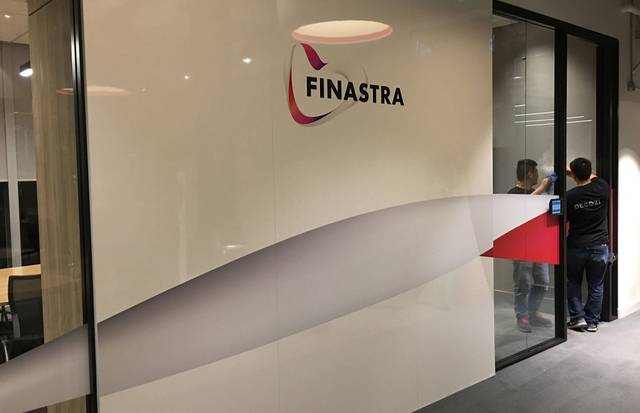 Finastra launches 2 fintech apps on FusionFabric platform