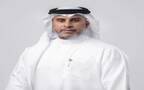 خالد البيات نائب الرئيس التنفيذي لتصميم وتنفيذ البرامج في صندوق العمل تمكين