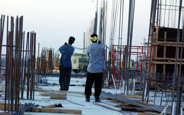 The deal aims to provide financial liquidity to develop ‘Deerat Al Oyoun’ project (Photo Credit: Arabianeye-Reuters)