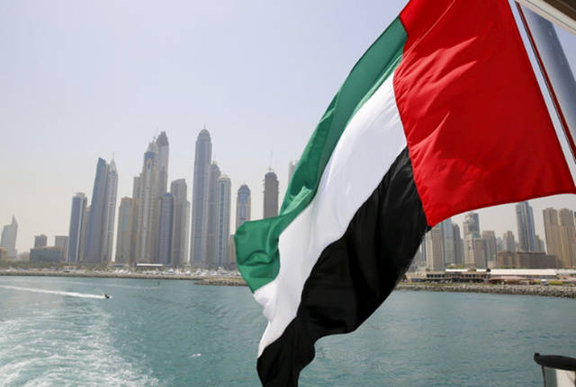 بالفيديو.. إعفاء من تأشيرات الدخول بين الإمارات وسيراليون