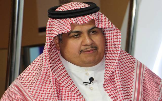 الحصان:السعودية تستهدف زيادة ملكية الأجانب بسوق الأسهم 25% خلال عامين