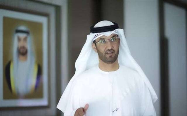 الإمارات تؤكد حرصها على التعاون لتعزيز أداء القطاع الصناعي الخليجي