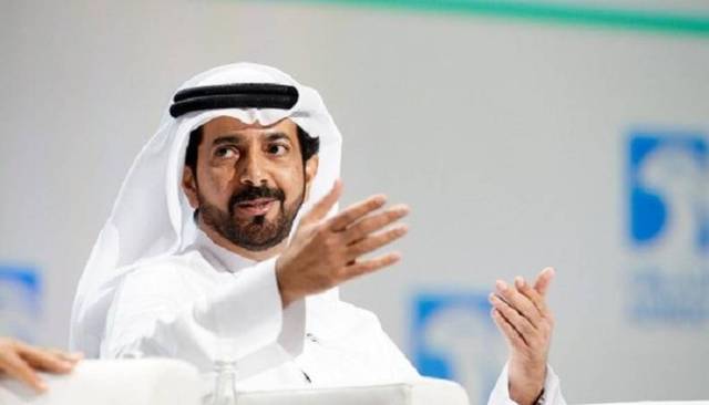 UAE, Saudi Arabia commence using digital currency for settlements