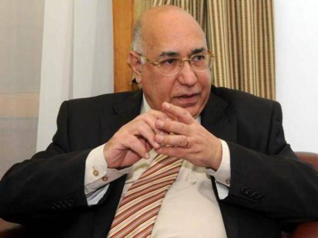 وزير المالية يصدر منشور قواعد اعداد الحسابات الختامية لموازنة 2011/2012