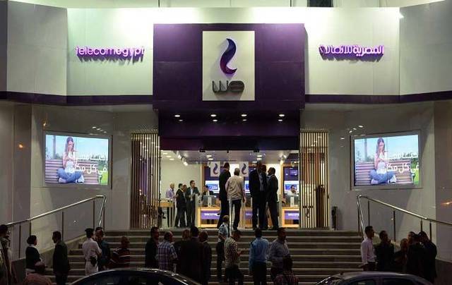 Vodafone’s shrinking bottom-line and debt burden have trimmed TE’s profitability