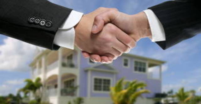 " نابيسكو " توقع عقد لصالح نفط الكويت بمليون دينار