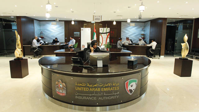 حالات تخفيض أسعار وثائق تأمين المركبات في الإمارات
