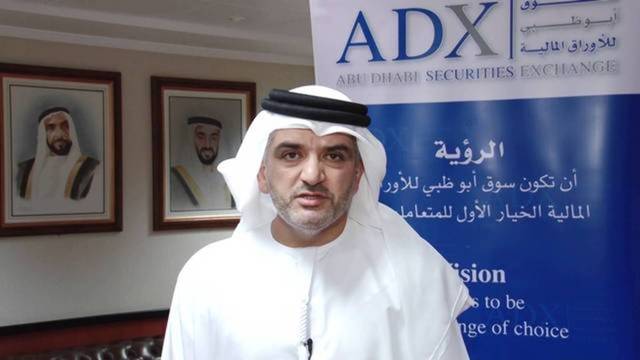 ADX to list local firm as market maker – CEO