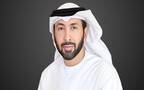 حسن جاسم النويس وكيل وزارة الصناعة والتكنولوجيا المتقدمة