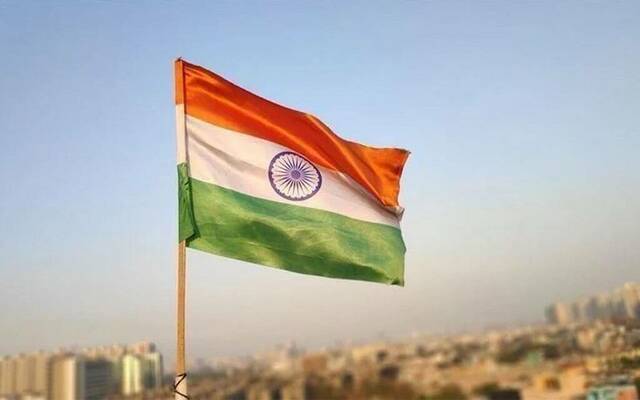 الهند تدرس تعديل قواعد ملكية البنوك تمهيداً لفتح الباب أمام الاستثمارات الأجنبية