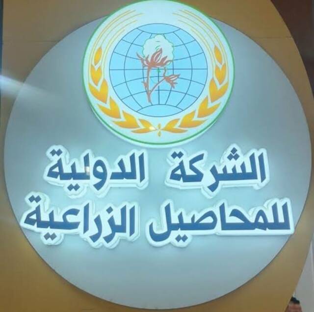 ارشيفية