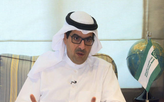 الرئيس التنفيذي لـ"بيتك":المشاريع التنموية رافد أساسي لتوظيف السيولة الزائدة بالبنك