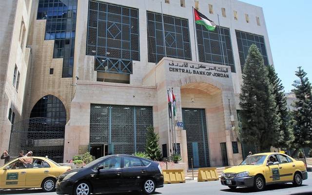 المركزي الأردني يسمح لشركات الصرافة بتقديم خدمة الحوالات لغايات تجارية