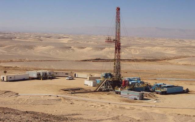 UK SDX Energy makes fresh oil discovery in Egypt