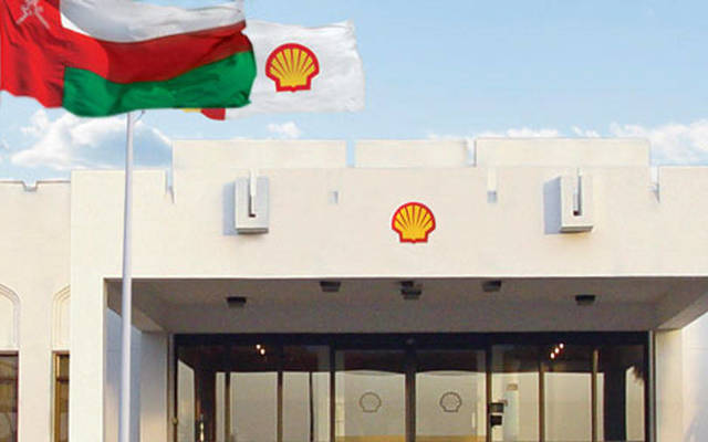 4 ملايين ريال أرباح "شل العُمانية" في الربع الأول