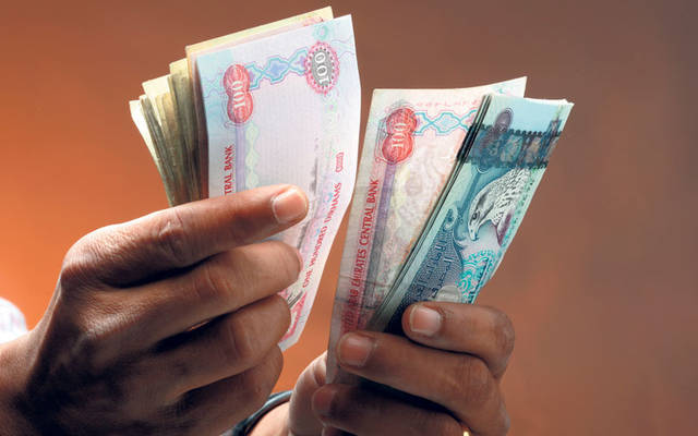 إنفوجرافيك.. أكثر الجنسيات تحويلاً للأموال من الإمارات في الربع الأول