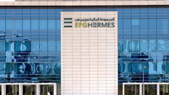 EFG Hermes has concluded the advisory partnership between Intro Investments Holding and Native Markets