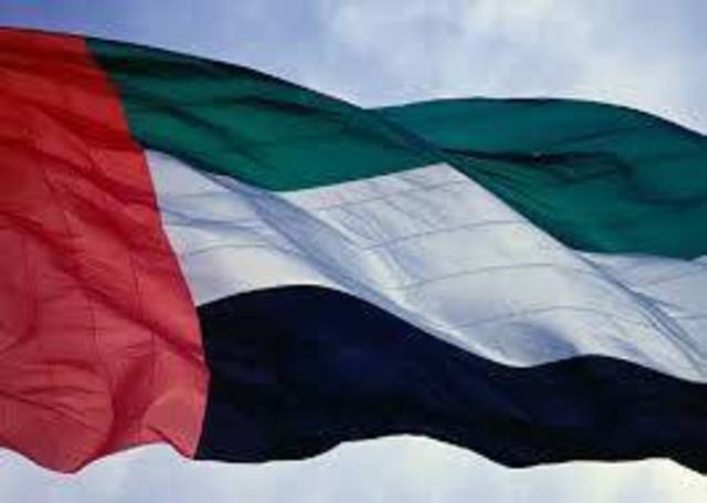 الإمارات الثالثة عالمياً في استيراد النسيج بقيمة 1.623 مليار دولار