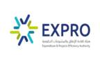 Expenditure & Projects Efficiency Authority (EXPRO)