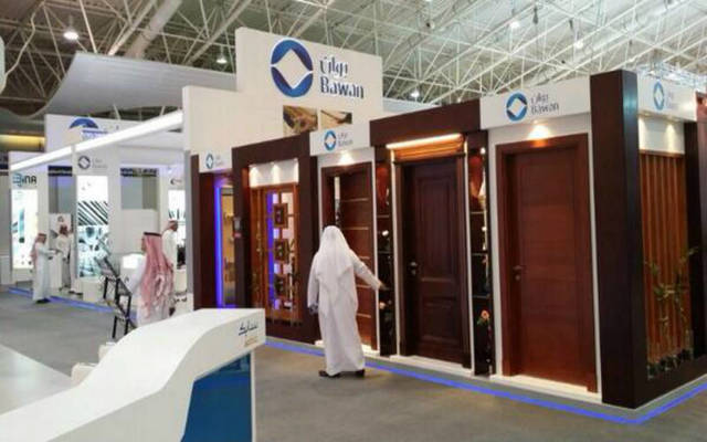 العمومية أقرت التوزيعات النقدية للعام 2015