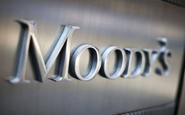 Moody’s places ‘Aa3’ rating for NBK’s long-term IDR