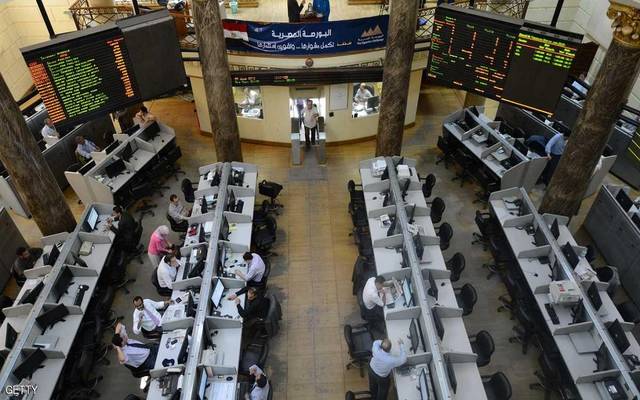 القيمة الإجمالية للصفقة بلغت 2.57 مليون جنيه