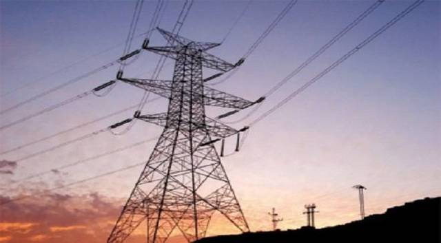 Saudi’s Acwa Power to build two power plants worth $13bn