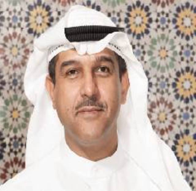 بيتك: 1.1% عائد الوديعة الثلاثية بالدينار في 2011