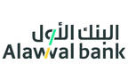 Alawwal bank’s total assets amounted to SAR 79.6 billion in Q1-19