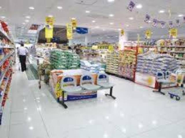 Kout Food Group posts KWD 2.5 mln net profit in H1
