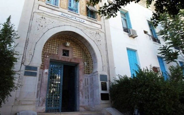 الحكومة التونسية تستعد لتعديل نظام التقاعد بالقطاع الخاص
