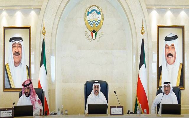 "الوزراء الكويتي" يوجه بسرعة تجهيز المدارس للعام الدراسي الجديد