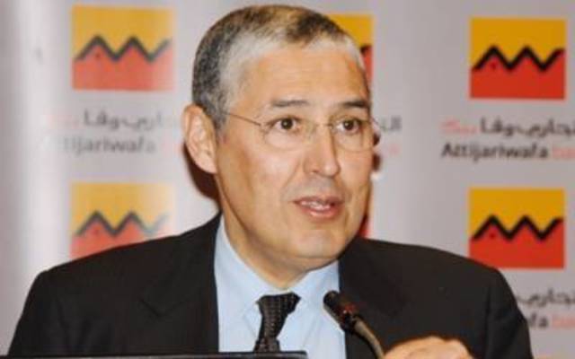 الكتاني: «التجاري وفا بنك» عازم على توسيع نشاطه ليشمل النيجر وبنين 