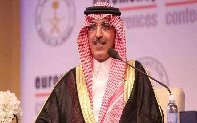 وزير المالية السعودي: خفض ضريبة القيمة المضافة إلى 5% خلال 5 سنوات