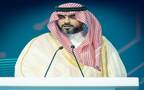 رئيس هيئة العقار عبد الله الحماد