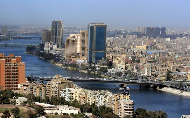 تقرير: 64% نموًا في معدلات الإشغال بفنادق بالقاهرة خلال الربع الأخير من 2022