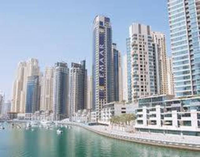 تقرير: دبي تحتل المركز الثالث في أفضل أسعار العقارات بين المدن العالمية