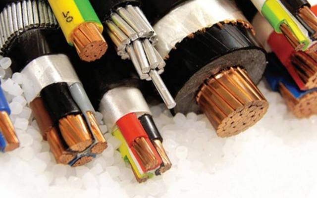 Oman Cables posts lower profits in Q2