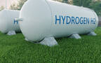 خزانات الهيدروجين