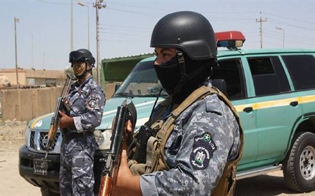 القضاء العراقي يتوعد المحرضين على الحرب الأهلية بـ "المؤبد"