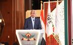 علاء الزهيري، رئيس اتحاد شركات التأمين المصرية