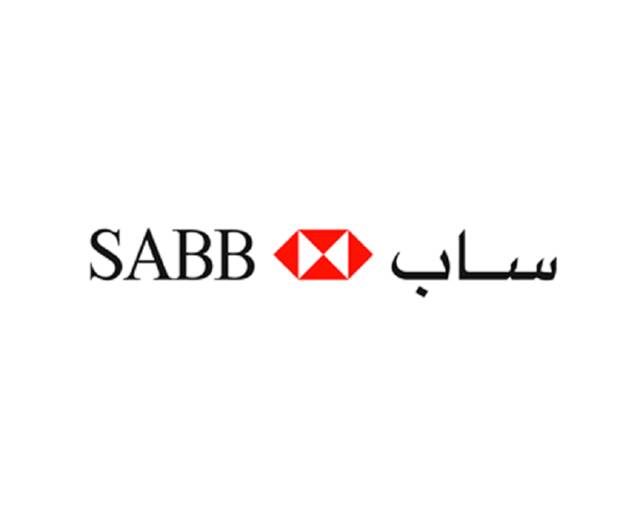 SABB to sell SAR 36m equity in HSBC Saudi Arabia